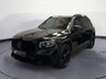 USED 2023 23 MERCEDES-BENZ GLB 1.3 GLB200 AMG Line (Executive) SUV 5dr Petrol 7G-DCT Euro 6 (s/s) (163 ps) 
