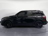 USED 2023 23 MERCEDES-BENZ GLB 1.3 GLB200 AMG Line (Executive) SUV 5dr Petrol 7G-DCT Euro 6 (s/s) (163 ps) 
