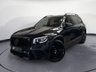 USED 2023 23 MERCEDES-BENZ GLB 1.3 GLB200 AMG Line (Executive) SUV 5dr Petrol 7G-DCT Euro 6 (s/s) (163 ps) 