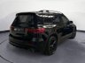 USED 2023 23 MERCEDES-BENZ GLB 1.3 GLB200 AMG Line (Executive) SUV 5dr Petrol 7G-DCT Euro 6 (s/s) (163 ps) 