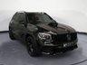 USED 2023 23 MERCEDES-BENZ GLB 1.3 GLB200 AMG Line (Executive) SUV 5dr Petrol 7G-DCT Euro 6 (s/s) (163 ps) 