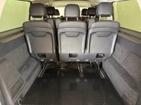 USED 2021 21 MERCEDES-BENZ VITO 2.0 114 CDI SELECT Tourer Double Cab 5dr Diesel G-Tronic RWD L3 Euro 6 (s/s) (136 ps) 
