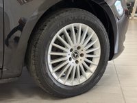 USED 2021 21 MERCEDES-BENZ VITO 2.0 114 CDI SELECT Tourer Double Cab 5dr Diesel G-Tronic RWD L3 Euro 6 (s/s) (136 ps) 