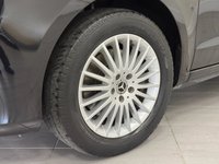 USED 2021 21 MERCEDES-BENZ VITO 2.0 114 CDI SELECT Tourer Double Cab 5dr Diesel G-Tronic RWD L3 Euro 6 (s/s) (136 ps) 