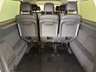 USED 2021 21 MERCEDES-BENZ VITO 2.0 114 CDI SELECT Tourer Double Cab 5dr Diesel G-Tronic RWD L3 Euro 6 (s/s) (136 ps) 