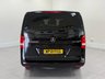 USED 2021 21 MERCEDES-BENZ VITO 2.0 114 CDI SELECT Tourer Double Cab 5dr Diesel G-Tronic RWD L3 Euro 6 (s/s) (136 ps) 