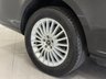 USED 2021 21 MERCEDES-BENZ VITO 2.0 114 CDI SELECT Tourer Double Cab 5dr Diesel G-Tronic RWD L3 Euro 6 (s/s) (136 ps) 