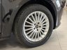 USED 2021 21 MERCEDES-BENZ VITO 2.0 114 CDI SELECT Tourer Double Cab 5dr Diesel G-Tronic RWD L3 Euro 6 (s/s) (136 ps) 