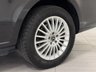 USED 2021 21 MERCEDES-BENZ VITO 2.0 114 CDI SELECT Tourer Double Cab 5dr Diesel G-Tronic RWD L3 Euro 6 (s/s) (136 ps) 