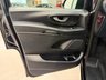 USED 2021 21 MERCEDES-BENZ VITO 2.0 114 CDI SELECT Tourer Double Cab 5dr Diesel G-Tronic RWD L3 Euro 6 (s/s) (136 ps) 