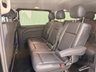 USED 2021 21 MERCEDES-BENZ VITO 2.0 114 CDI SELECT Tourer Double Cab 5dr Diesel G-Tronic RWD L3 Euro 6 (s/s) (136 ps) 