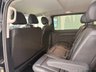 USED 2021 21 MERCEDES-BENZ VITO 2.0 114 CDI SELECT Tourer Double Cab 5dr Diesel G-Tronic RWD L3 Euro 6 (s/s) (136 ps) 
