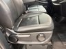 USED 2021 21 MERCEDES-BENZ VITO 2.0 114 CDI SELECT Tourer Double Cab 5dr Diesel G-Tronic RWD L3 Euro 6 (s/s) (136 ps) 