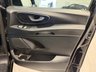 USED 2021 21 MERCEDES-BENZ VITO 2.0 114 CDI SELECT Tourer Double Cab 5dr Diesel G-Tronic RWD L3 Euro 6 (s/s) (136 ps) 