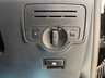 USED 2021 21 MERCEDES-BENZ VITO 2.0 114 CDI SELECT Tourer Double Cab 5dr Diesel G-Tronic RWD L3 Euro 6 (s/s) (136 ps) 