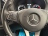 USED 2021 21 MERCEDES-BENZ VITO 2.0 114 CDI SELECT Tourer Double Cab 5dr Diesel G-Tronic RWD L3 Euro 6 (s/s) (136 ps) 