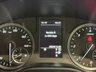 USED 2021 21 MERCEDES-BENZ VITO 2.0 114 CDI SELECT Tourer Double Cab 5dr Diesel G-Tronic RWD L3 Euro 6 (s/s) (136 ps) 