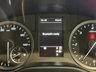 USED 2021 21 MERCEDES-BENZ VITO 2.0 114 CDI SELECT Tourer Double Cab 5dr Diesel G-Tronic RWD L3 Euro 6 (s/s) (136 ps) 