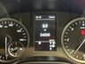 USED 2021 21 MERCEDES-BENZ VITO 2.0 114 CDI SELECT Tourer Double Cab 5dr Diesel G-Tronic RWD L3 Euro 6 (s/s) (136 ps) 