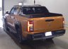 USED 2024 74 MITSUBISHI L200 2.4 Bi-Turbo Barbarian Pickup Double Cab 4dr Diesel Auto 4WD Euro 6 (s/s) (204 ps) 