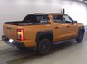 USED 2024 74 MITSUBISHI L200 2.4 Bi-Turbo Barbarian Pickup Double Cab 4dr Diesel Auto 4WD Euro 6 (s/s) (204 ps) 