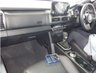 USED 2024 74 MITSUBISHI L200 2.4 Bi-Turbo Barbarian Pickup Double Cab 4dr Diesel Auto 4WD Euro 6 (s/s) (204 ps) 
