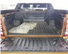 USED 2024 74 MITSUBISHI L200 2.4 Bi-Turbo Barbarian Pickup Double Cab 4dr Diesel Auto 4WD Euro 6 (s/s) (204 ps) 