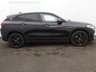 USED 2021 21 BMW X2 2.0 20i Sport SUV 5dr Petrol DCT sDrive Euro 6 (s/s) (192 ps) 