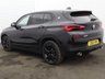 USED 2021 21 BMW X2 2.0 20i Sport SUV 5dr Petrol DCT sDrive Euro 6 (s/s) (192 ps) 