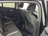 USED 2021 21 BMW X2 2.0 20i Sport SUV 5dr Petrol DCT sDrive Euro 6 (s/s) (192 ps) 