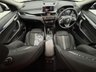 USED 2021 21 BMW X2 2.0 20i Sport SUV 5dr Petrol DCT sDrive Euro 6 (s/s) (192 ps) 