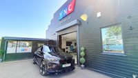 USED 2022 22 BMW IX3 80kWh M Sport Pro Auto 5dr MPERKIT+PANROOF+PARKASSISTPACK