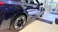 USED 2022 22 BMW IX3 80kWh M Sport Pro Auto 5dr MPERKIT+PANROOF+PARKASSISTPACK