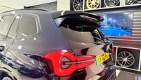 USED 2022 22 BMW IX3 80kWh M Sport Pro Auto 5dr MPERKIT+PANROOF+PARKASSISTPACK