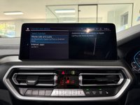 USED 2022 22 BMW IX3 80kWh M Sport Pro Auto 5dr MPERKIT+PANROOF+PARKASSISTPACK