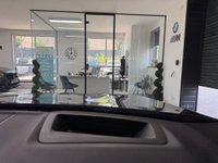 USED 2022 22 BMW IX3 80kWh M Sport Pro Auto 5dr MPERKIT+PANROOF+PARKASSISTPACK
