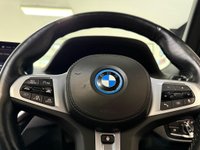 USED 2022 22 BMW IX3 80kWh M Sport Pro Auto 5dr MPERKIT+PANROOF+PARKASSISTPACK