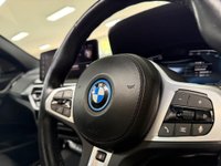 USED 2022 22 BMW IX3 80kWh M Sport Pro Auto 5dr MPERKIT+PANROOF+PARKASSISTPACK
