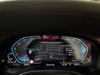 USED 2022 22 BMW IX3 80kWh M Sport Pro Auto 5dr MPERKIT+PANROOF+PARKASSISTPACK