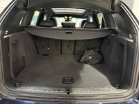 USED 2022 22 BMW IX3 80kWh M Sport Pro Auto 5dr MPERKIT+PANROOF+PARKASSISTPACK