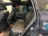 USED 2022 22 BMW IX3 80kWh M Sport Pro Auto 5dr MPERKIT+PANROOF+PARKASSISTPACK