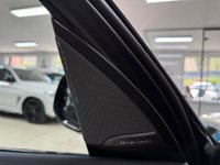 USED 2022 22 BMW IX3 80kWh M Sport Pro Auto 5dr MPERKIT+PANROOF+PARKASSISTPACK