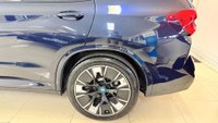 USED 2022 22 BMW IX3 80kWh M Sport Pro Auto 5dr MPERKIT+PANROOF+PARKASSISTPACK
