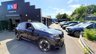 USED 2022 22 BMW IX3 80kWh M Sport Pro Auto 5dr MPERKIT+PANROOF+PARKASSISTPACK