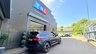 USED 2022 22 BMW IX3 80kWh M Sport Pro Auto 5dr MPERKIT+PANROOF+PARKASSISTPACK
