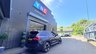 USED 2022 22 BMW IX3 80kWh M Sport Pro Auto 5dr MPERKIT+PANROOF+PARKASSISTPACK