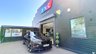 USED 2022 22 BMW IX3 80kWh M Sport Pro Auto 5dr MPERKIT+PANROOF+PARKASSISTPACK