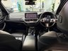 USED 2022 22 BMW IX3 80kWh M Sport Pro Auto 5dr MPERKIT+PANROOF+PARKASSISTPACK