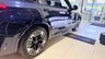 USED 2022 22 BMW IX3 80kWh M Sport Pro Auto 5dr MPERKIT+PANROOF+PARKASSISTPACK