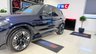 USED 2022 22 BMW IX3 80kWh M Sport Pro Auto 5dr MPERKIT+PANROOF+PARKASSISTPACK